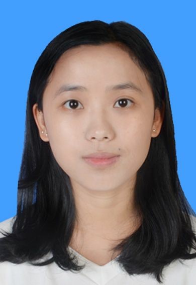 ����Ա.����ѧԺ [���:200454]